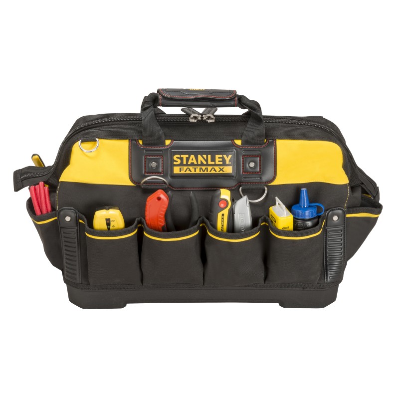 SAC A OUTILS FATMAX