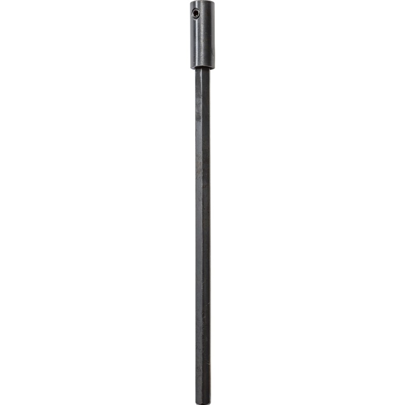 RALLONGE 300MM POUR SCIE TREPAN