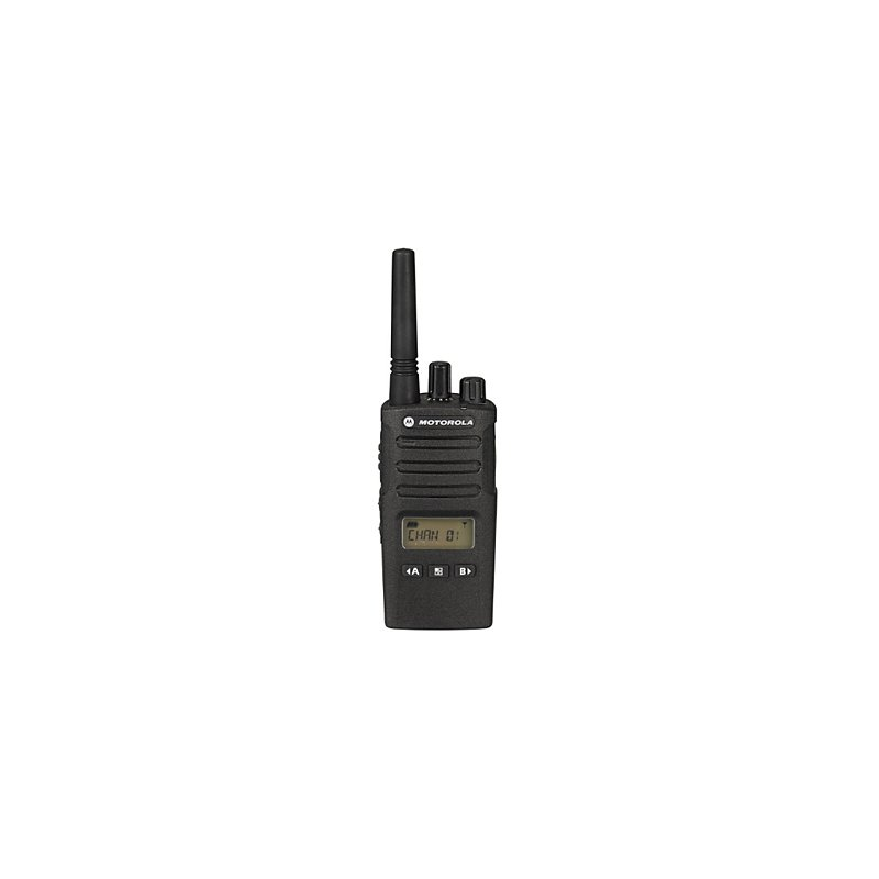 TALKIE WALKIE MOTOROLA XT460