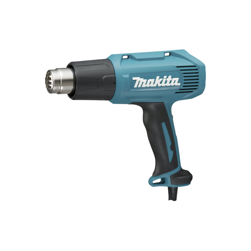 DECAPEUR THERMIQUE 1600W HG5030K