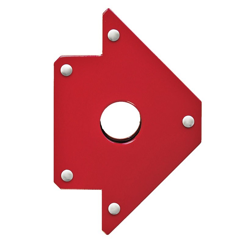 POSITIONNEUR SOUDURE MAGNETIC P19.90