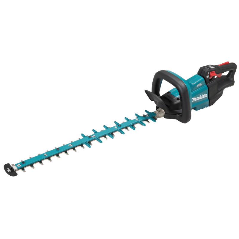 TAILLE-HAIE 18V 60CM DUH602Z