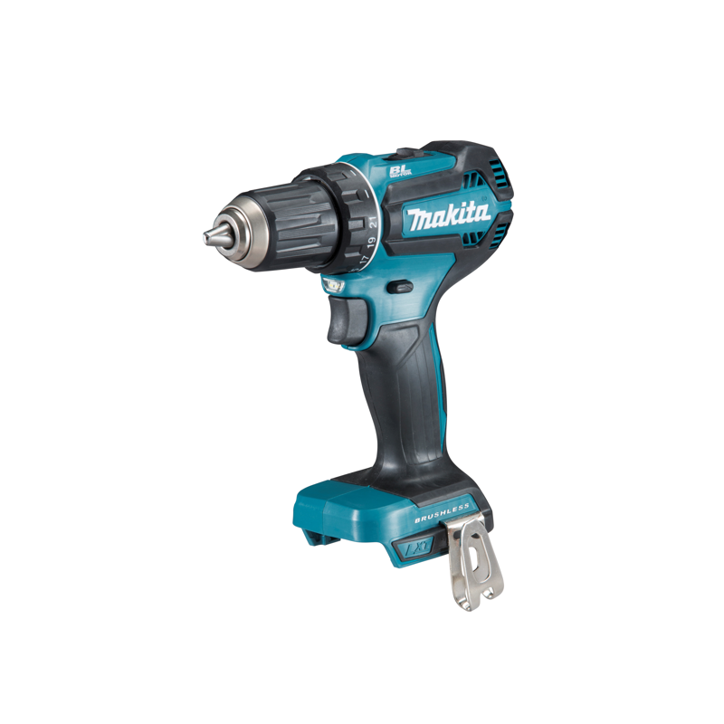 PERCEUSE VISSEUSE 18V DDF485ZJ
