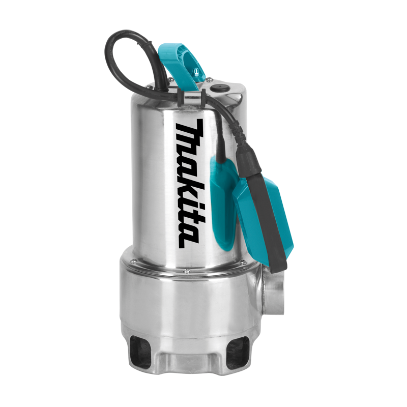 POMPE VIDE-CAVE A EAU CHARGEE 1100W PF1110 POMPE VIDE-CAVE A EAU CHARGEE 1100W PF1110