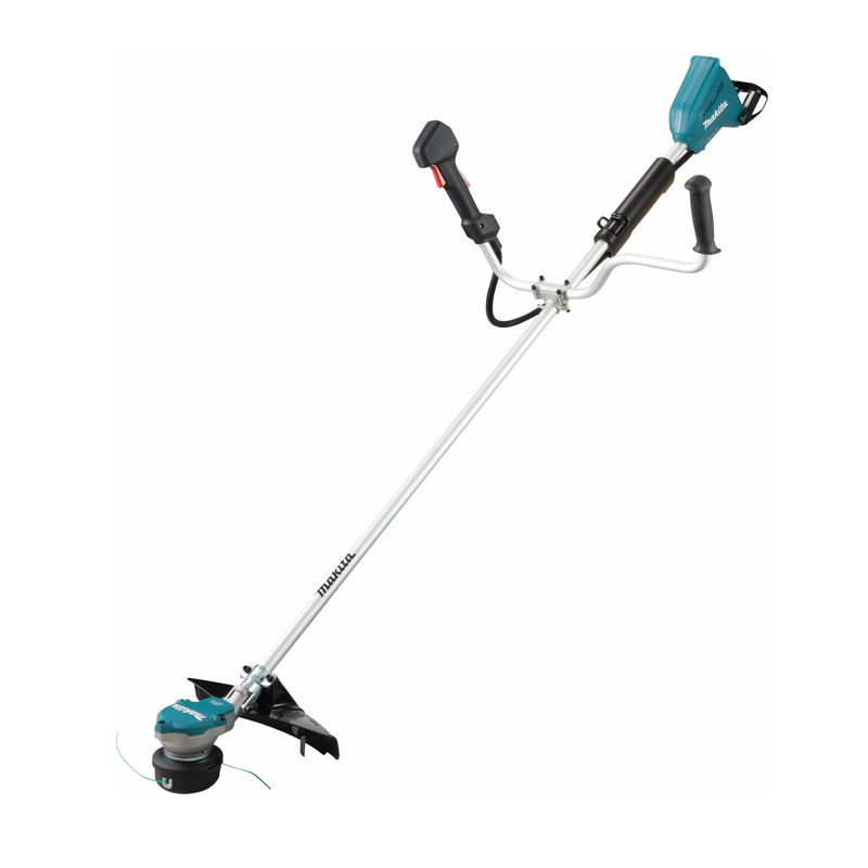DEBROUSAILLEUSE 2X18V DUR368AZ