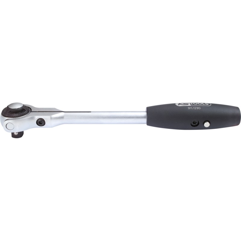 CLIQUET REVERSIBLE ULTIMATE® MODIFIX® 1/2''