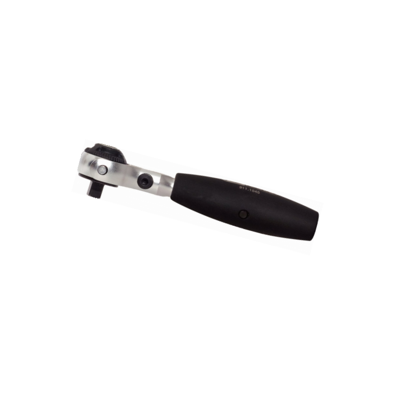 CLIQUET MULTI-FONCTIONS ULTIMATE® 1/4''