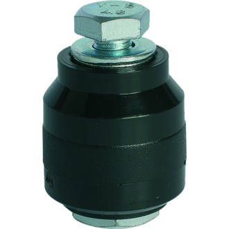 OLIVE DE GUIDAGE COMPOSITE CYLINDRIQUE