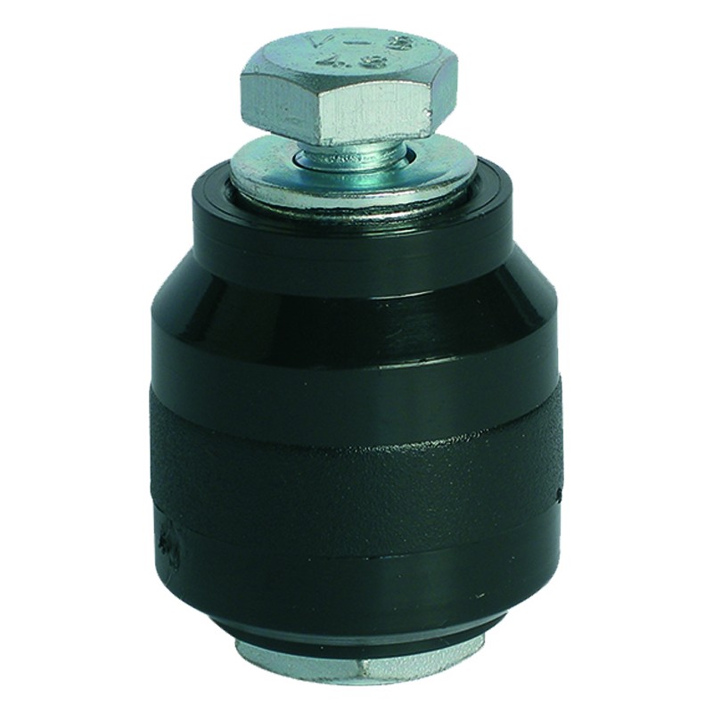 OLIVE DE GUIDAGE COMPOSITE CYLINDRIQUE