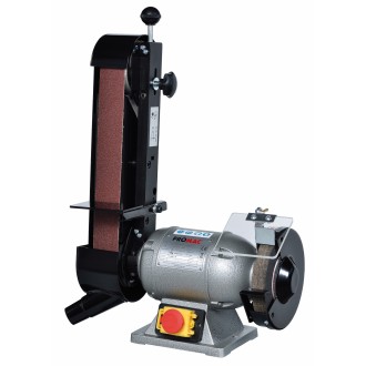 TOURET MEULE/BANDE 230V 315BE1