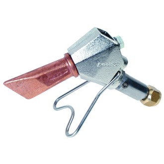 LANCE POUR FER DE COUVREUR 2648