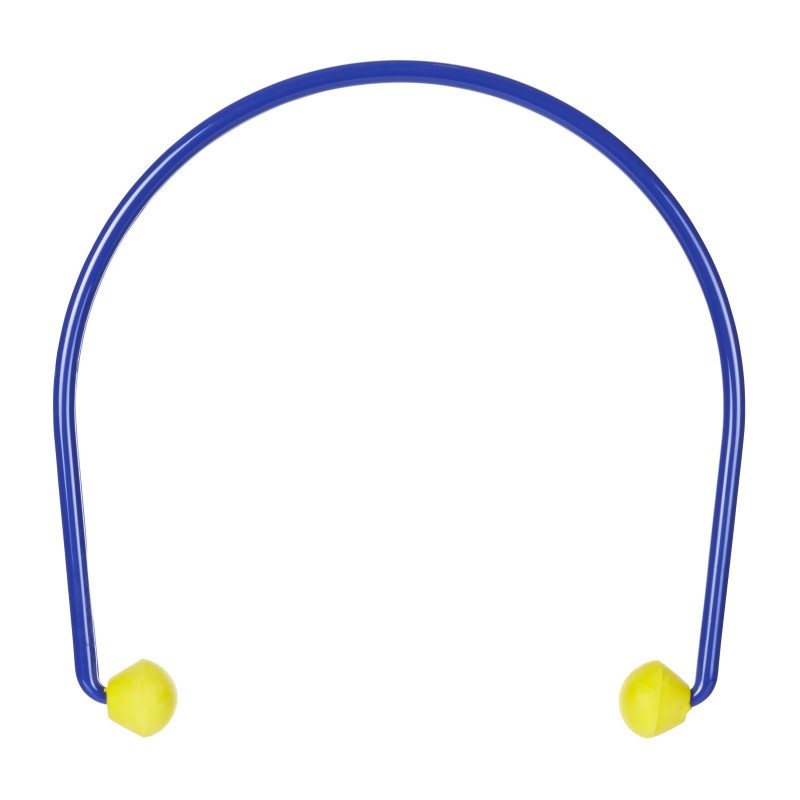 ARCEAU ANTIBRUIT E-A-RCAP™