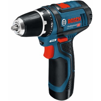 PERCEUSE VISSEUSE 12V 2AH...