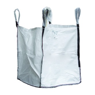 BIG BAG USAGE UNIQUE- 1.5T