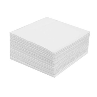 ESSUYAGE NON TISSEE (SACHET DE 50 FORMATS)