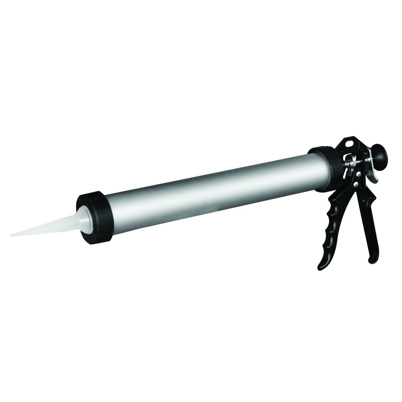 PISTOLET DE SCELLEMENT 750ML