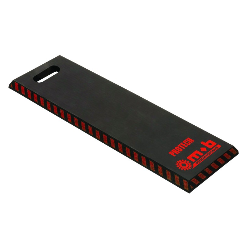 TAPIS DE PROTECTION DES GENOUX PROTECH 675X215MM