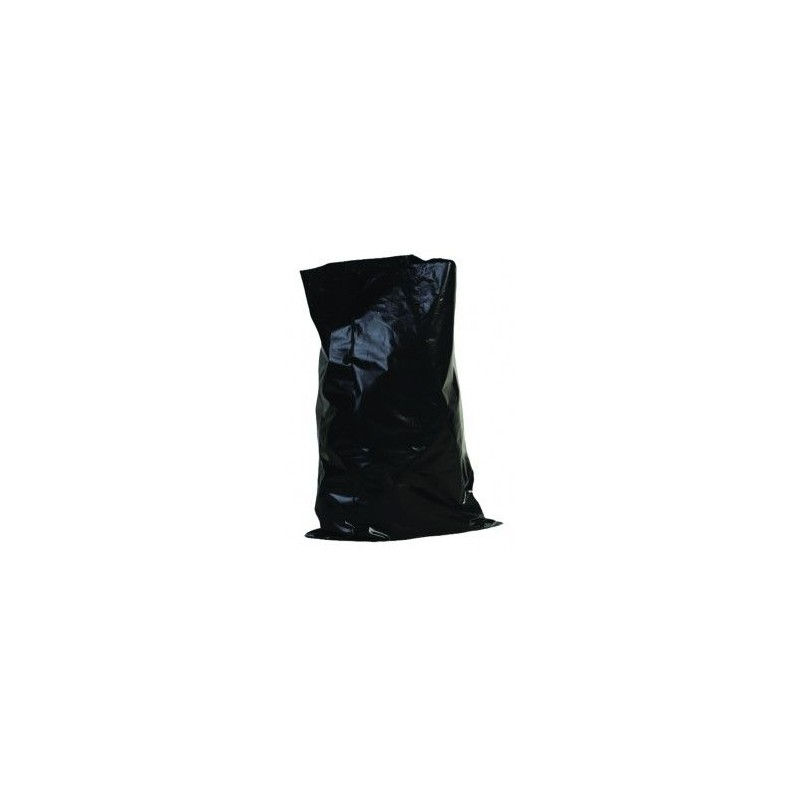 SAC A GRAVAT 90KG