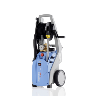 NETTOYEUR HP EAU FROIDE MONO K 2160 TST