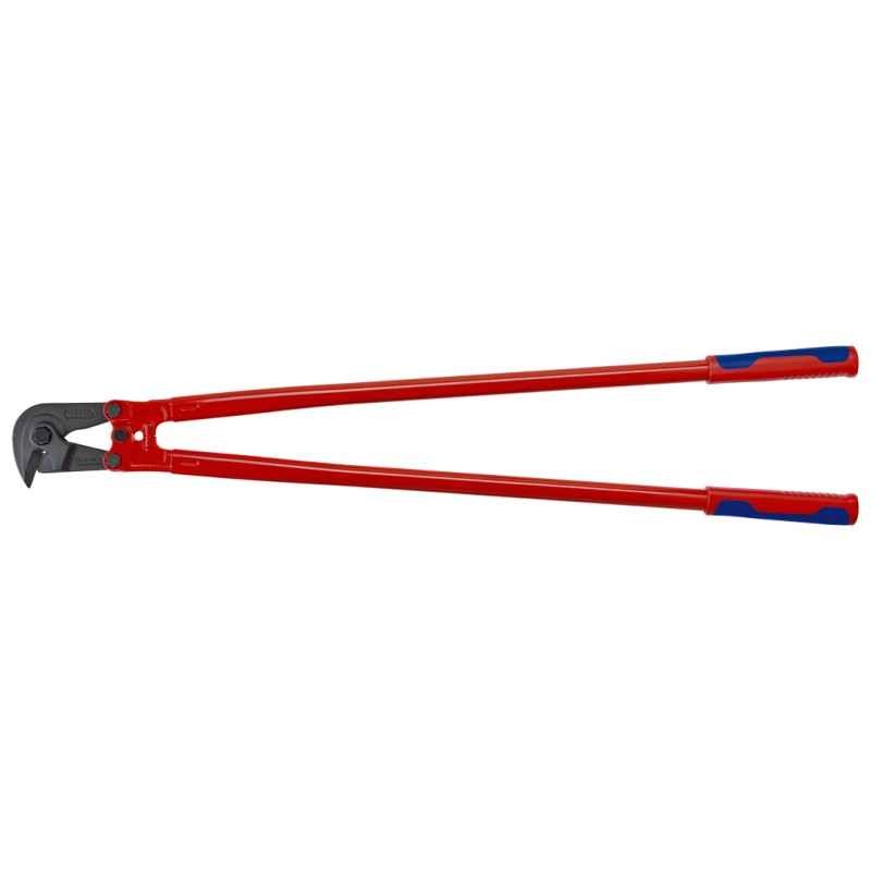 COUPE-TREILLIS HAUTE PERFORMANCE 950 MM