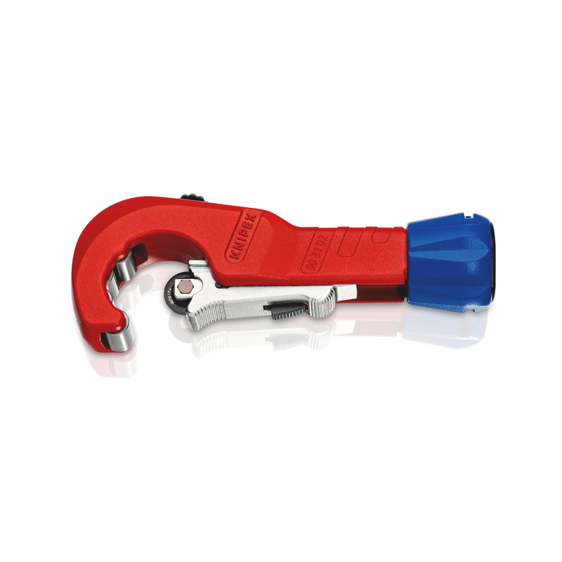 COUPE-TUBE TUBIX 180 MM - Ø6 A 35MM COUPE-TUBE TUBIX 180 MM - Ø6 A 35MM
