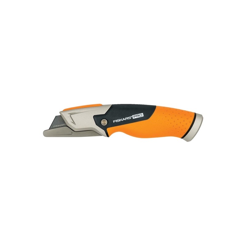 CUTTER A LAME FIX CARBONMAX