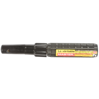 PORTE ELECTRODE A VIS MASTER 500A