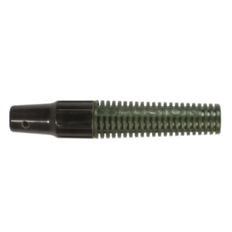 PORTE ELECTRODE A VIS FUSION 500A