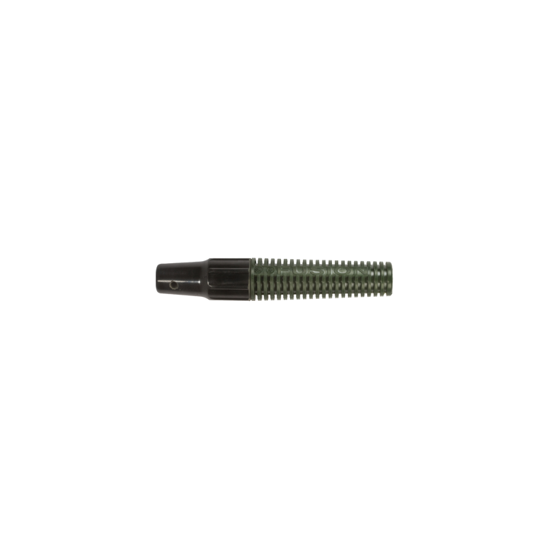 PORTE ELECTRODE A VIS FUSION 500A