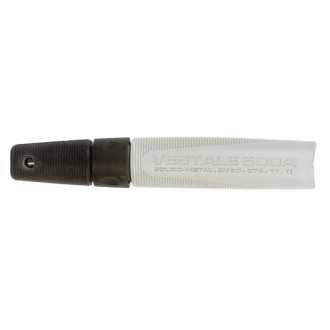 PORTE ELECTRODE A VIS VESTALE 600A
