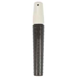 PORTE ELECTRODE A VIS VESTALETTE 300A