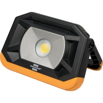 PROJECTEUR PORTABLE LED PF...