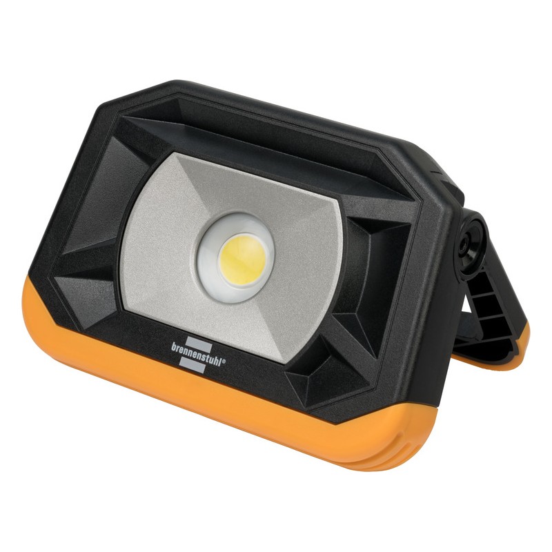 PROJECTEUR PORTABLE LED PF 1000 MA RECHARGEABLE