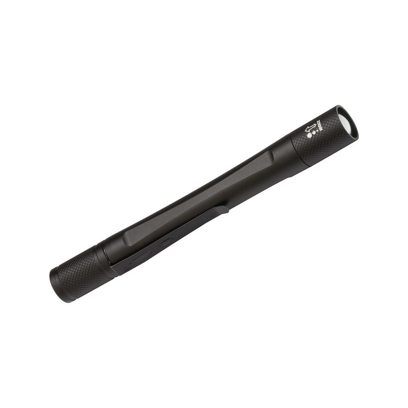 LAMPE POCHE LED FOCUS TL 100F