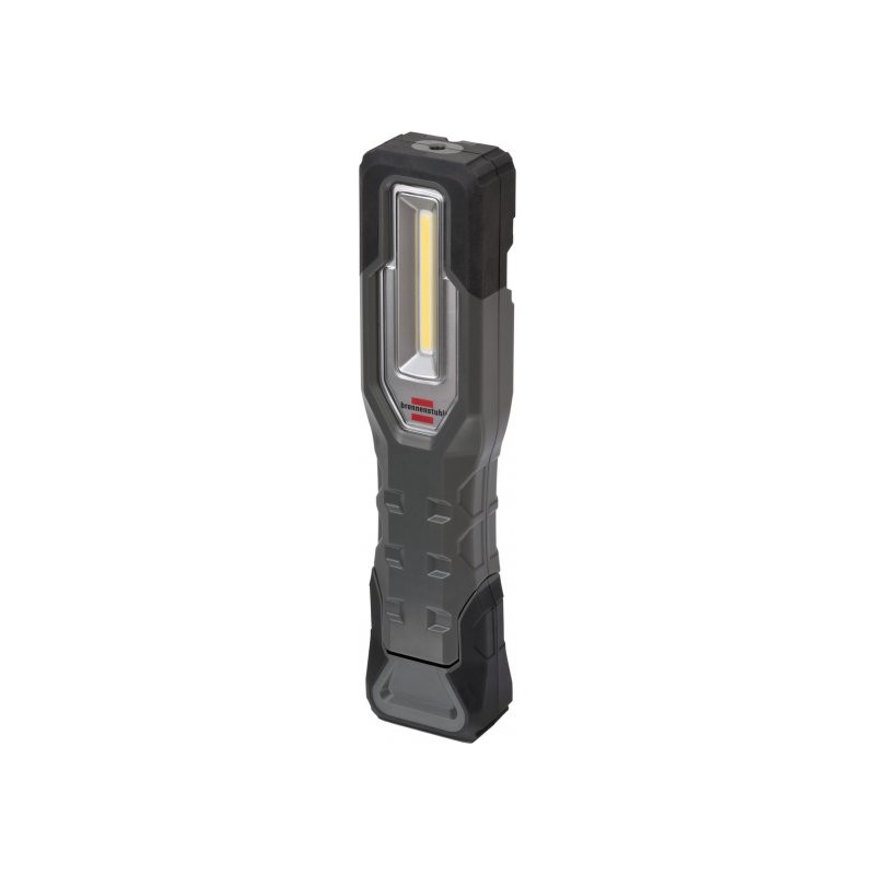 LAMPE LED PORTABLE HL1000 A RECHARGEABLE