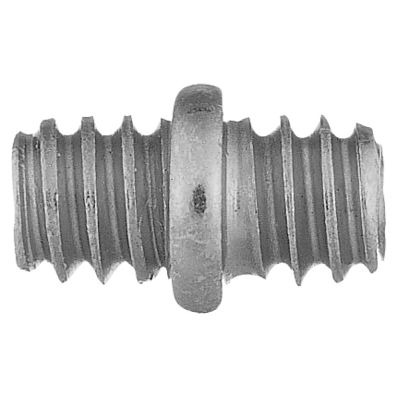 RACCORD DE JONCTION MMM BTE 100