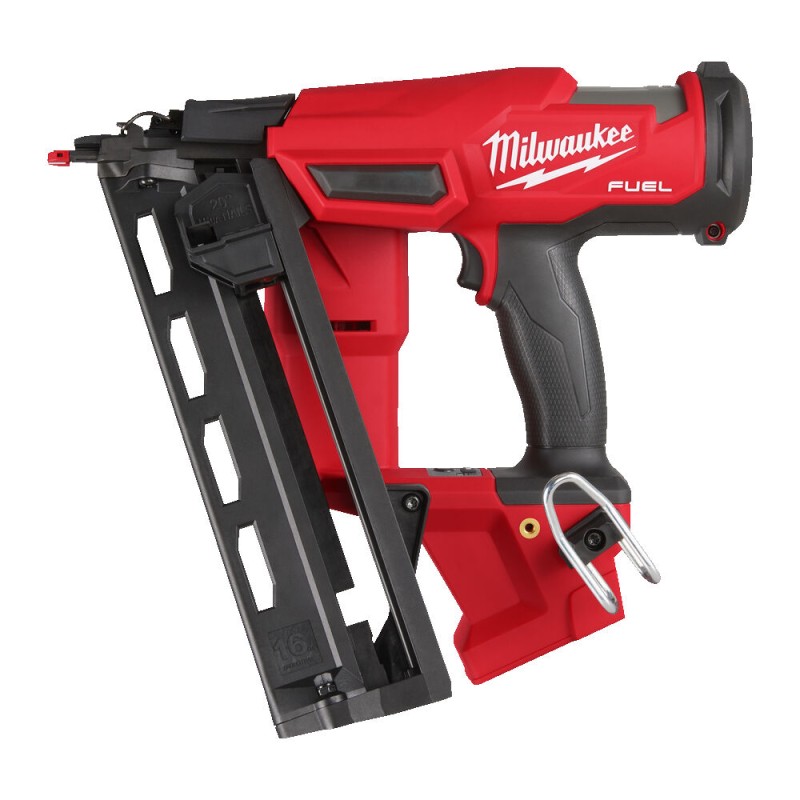 CLOUEUR DE FINITION 18V M18 FN16GA-0X