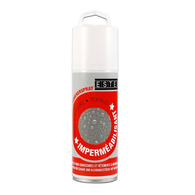 IMPERMEABILISANT 200 ML