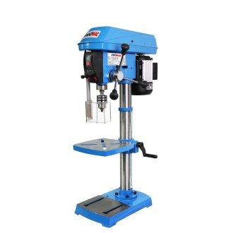  PERCEUSE D'ETABLI 212VLL