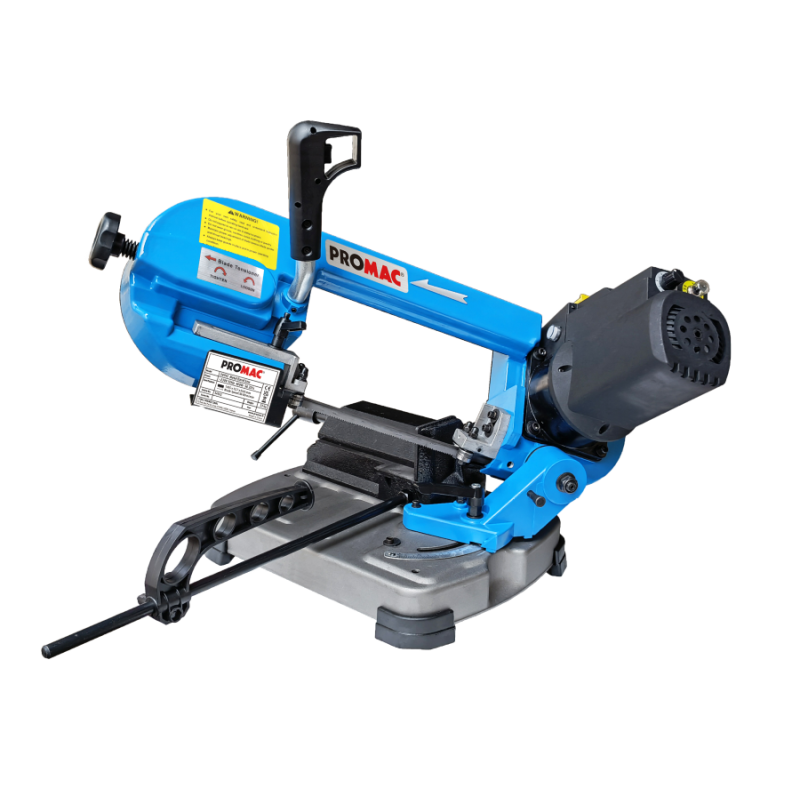SCIE A RUBAN MANUELLE 230V 349V2 équivalence : 000189995
