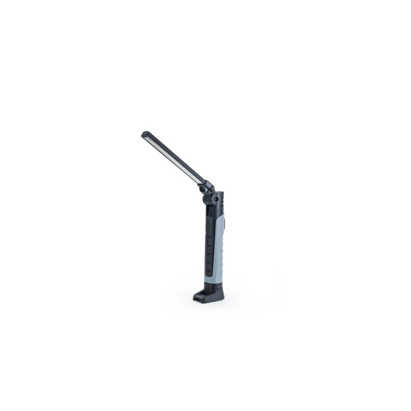 BALADEUSE LED RECHARGEABLE I2R 700 LUMENS
