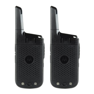 TALKIE WALKIE XT 185