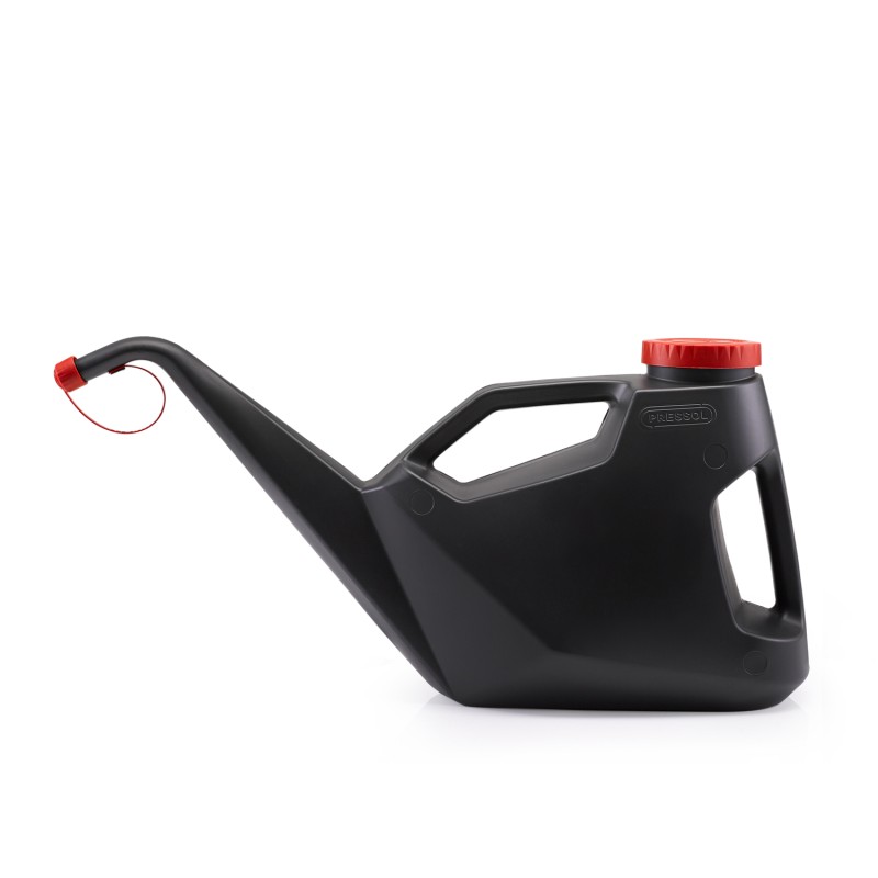 BIDON DE REMPLISSAGE UNIVERSEL 10L