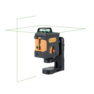 LASER MULTI PLANS GEO1X-360...