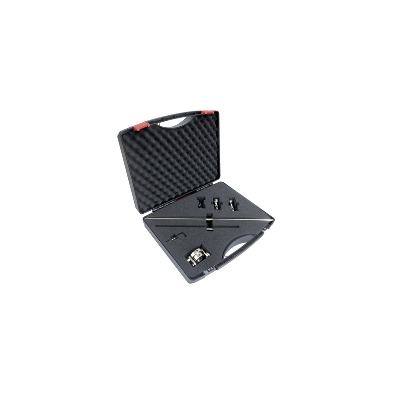 KIT COMPAS POUR TORCHES PLASMA MT25K/35K- TPT40 - Z