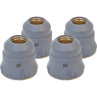 BUSE TORCHE PLASMA S35K (PAR 4)