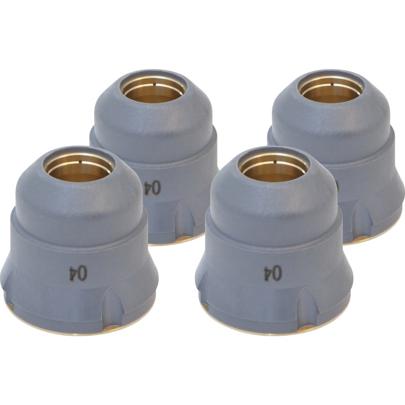 BUSE TORCHE PLASMA S35K (PAR 4)
