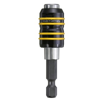 PORTE EMBOUT QUICK-LOCK FOX II