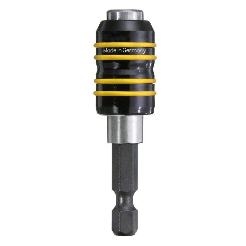 PORTE EMBOUT QUICK-LOCK FOX II