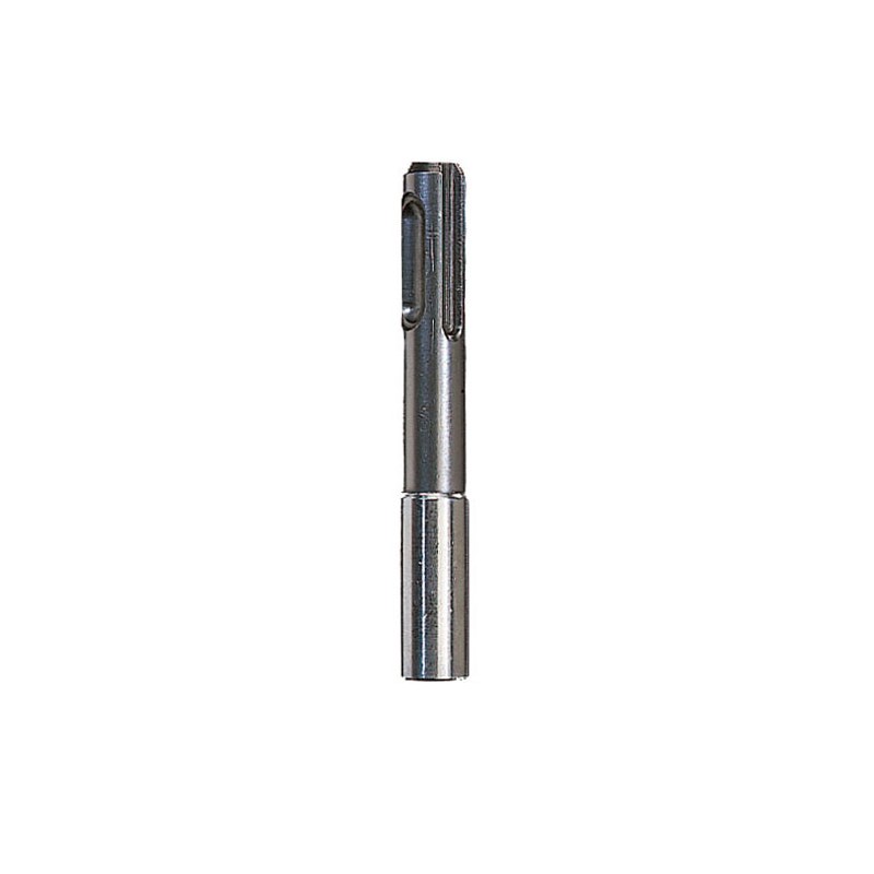 PORTE EMBOUT STANDARD COMPATIBLE SDS+